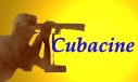 Portal Cubacine